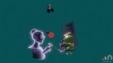 Oculus Medium2.0更新,作品可直接...