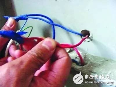 智能电表怎么偷电?供电局怎样知道用户偷电?