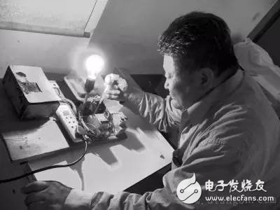 智能电表怎么偷电?供电局怎样知道用户偷电?