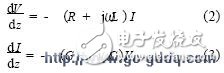 探討高速信號(hào)完整性理論和PCB仿真設(shè)計(jì)