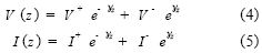 探討高速信號(hào)完整性理論和PCB仿真設(shè)計(jì)