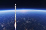 星际荣耀已经累计获得各类投资逾 6 亿元完成A轮...