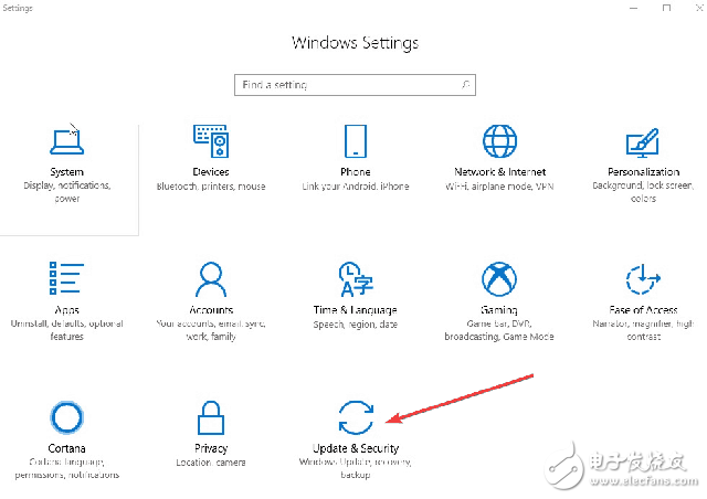 Windows 10 PC 无法安装任何内容的原因