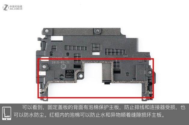 人工智能