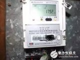 智能电表怎么偷电?供电局怎样知道用户偷电?