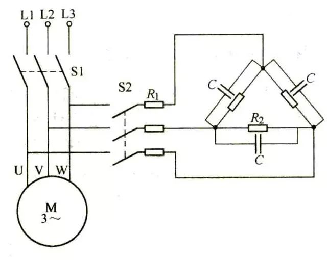 電動(dòng)機保護器|數字式熱繼電器|電機智能保護器|矢量變頻器|電機保護器廠(chǎng)家