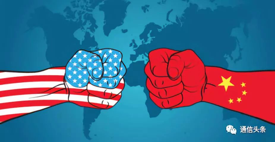 中国移动也威胁美国国家安全?特朗普又对中企关门了