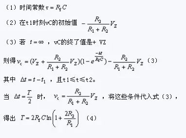 正弦波