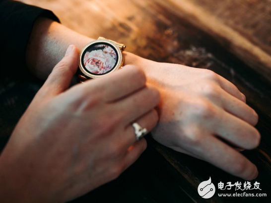 ڹȸֱPixel WatchϢ