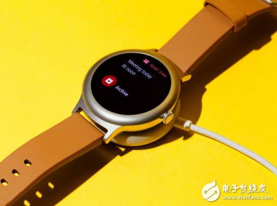 ڹȸֱPixel WatchϢ