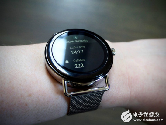 ڹȸֱPixel WatchϢ