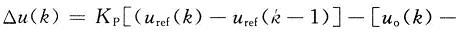 数字PID控制逆变电源的研究设计