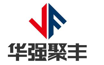 前电子工程专辑主分析师张迎辉加入华强聚丰电子发烧友网