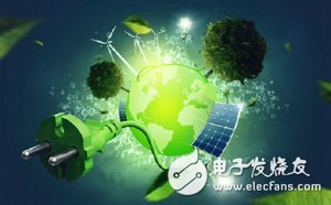江苏大力发展分布式能源微电网,印发相关通知