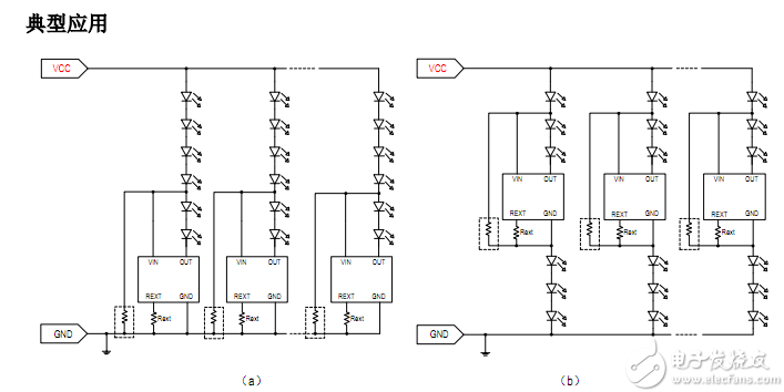 SM4A00典型應(yīng)用圖.png