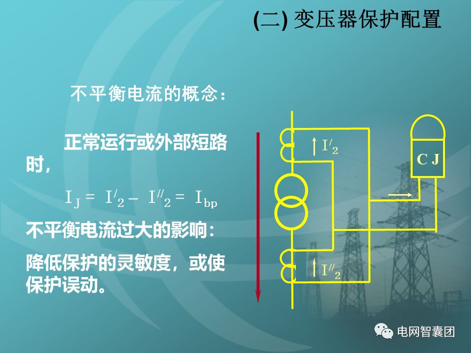 变压器