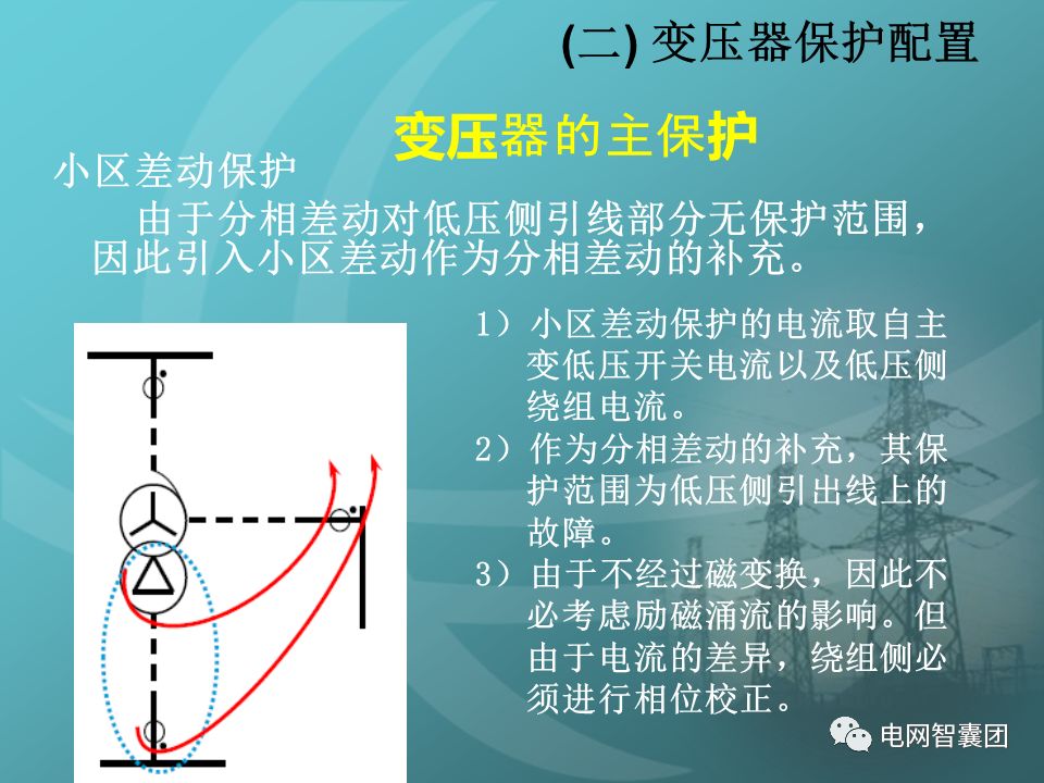 变压器