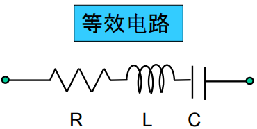 如何使用貼片陶瓷電容替代鉭電容的詳細中文資料概述