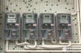2023年智能电表或将成为第二大的IoT应用