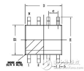 孙磊+No.017+002.jpg