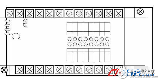 PLC基礎(chǔ)知識(shí)初學(xué)者值得收藏