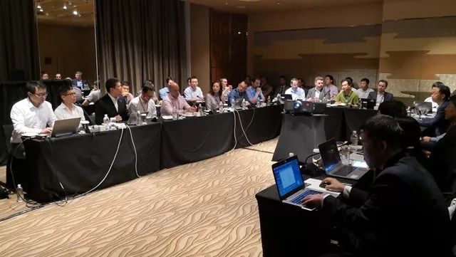 华为发言人:Cloud AR/VR将成为5G最重要的eMBB业务