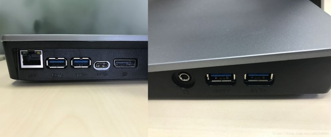 关于BenQ PD2710QC显示器你知道多少?