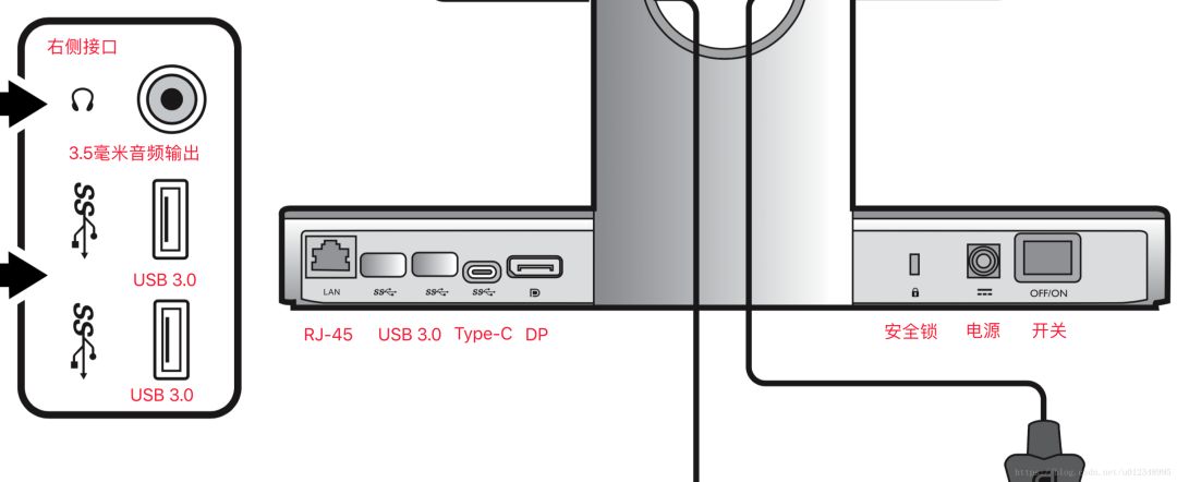 关于BenQ PD2710QC显示器你知道多少?