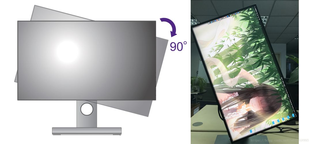 关于BenQ PD2710QC显示器你知道多少?