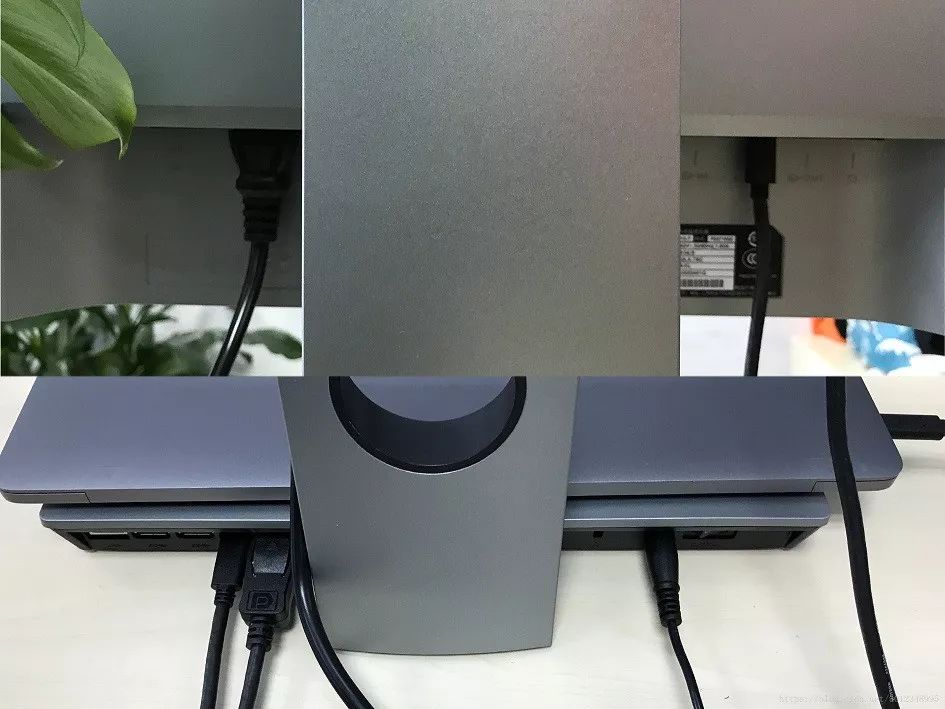 关于BenQ PD2710QC显示器你知道多少?
