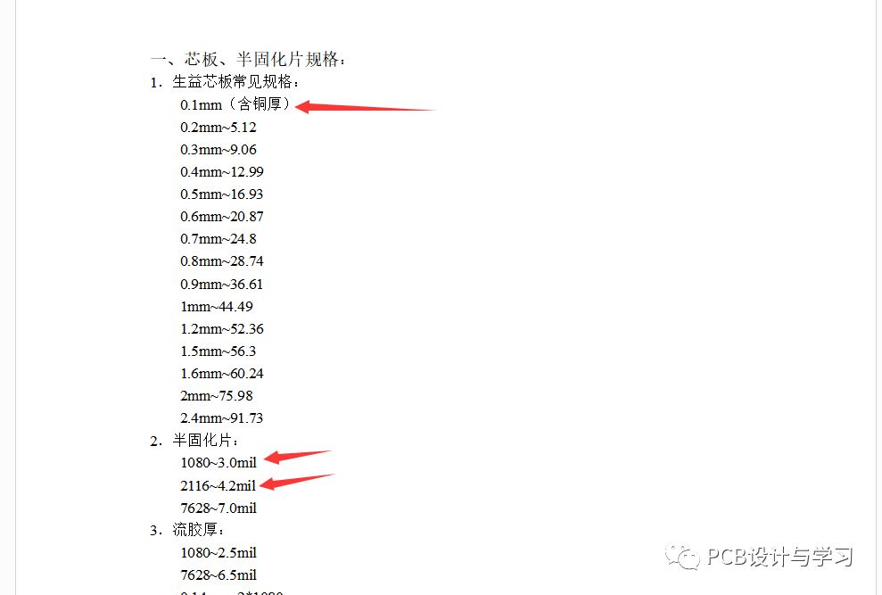 PCB设计时DDR线宽和阻抗是怎样确定下来的呢？全过程详细分析