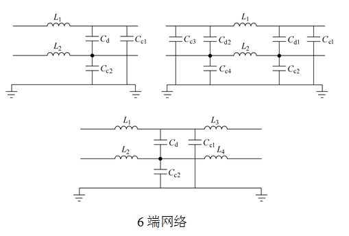 滤波