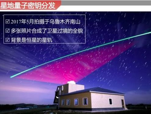 没有芯片,这东西赢了又如何?
