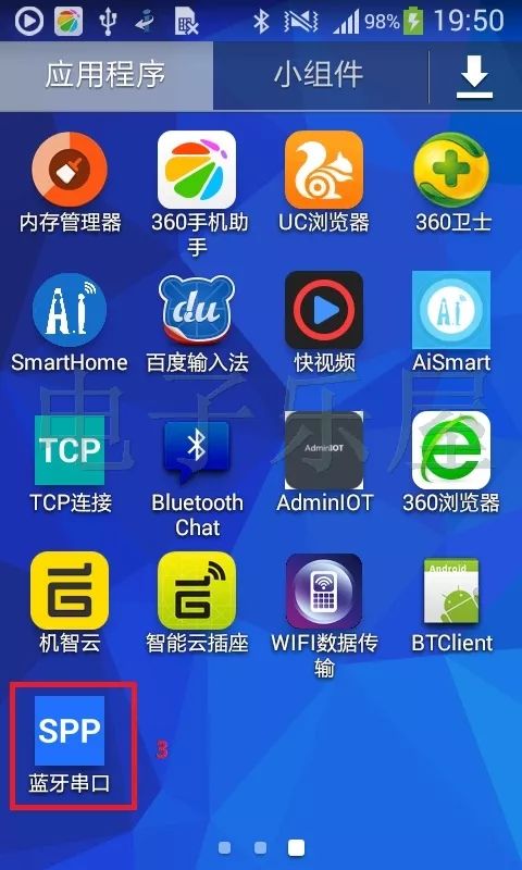 基于51单片机下红外遥控小车程序原理