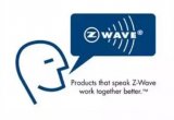 Z-Wave技术与其他无线通讯技术相比,有哪些无...
