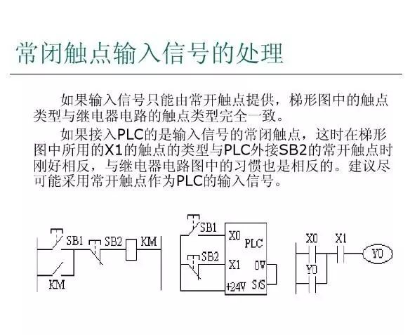 控制电路