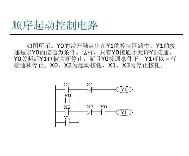 控制电路