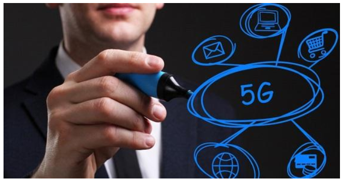 我国3大5G联合实验室的成力5G产业的进一步发展