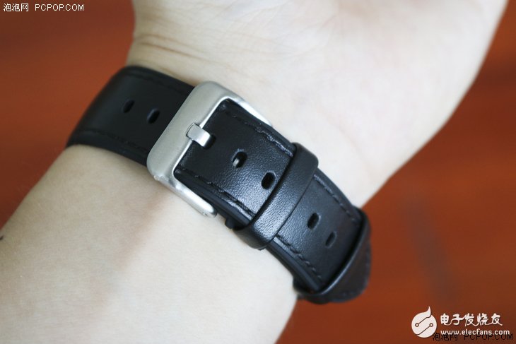 出门问问TicWatch Pro智能手表上手评测:智能双屏+超长续,符合航旗舰级智能手表的定位