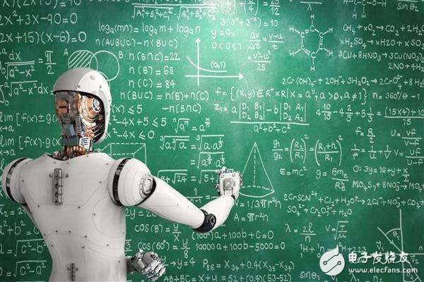 怎样才能真正的实现“AI+教育”?