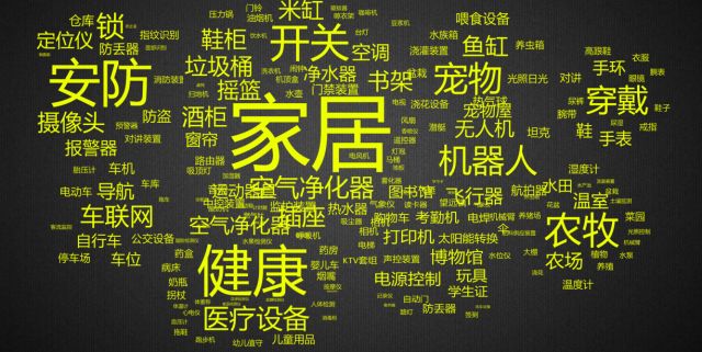 继续2G还是拥抱NB-IoT?这家物联网开发平台企