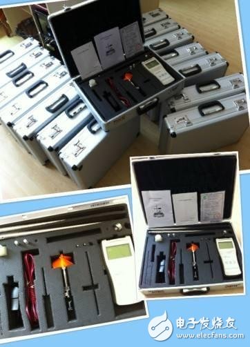 陀螺仪传感器和加速度传感器的区别和相关应用