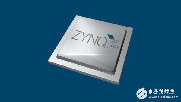 被zynq的GPIO唬住,告诉你zynq的3种GPIO