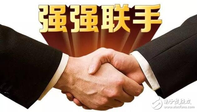 盘点2018年上半年LED圈的十大热点
