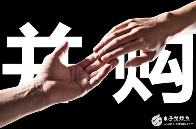盘点2018年上半年LED圈的十大热点