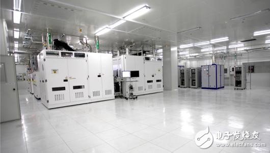 盘点2018年上半年LED圈的十大热点