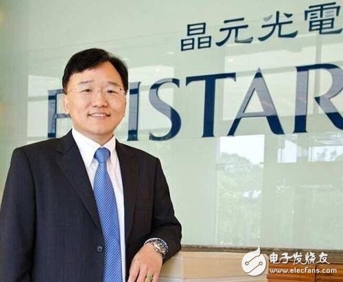 盘点2018年上半年LED圈的十大热点