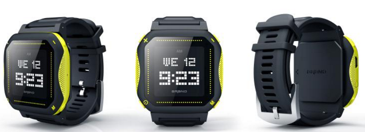 高通助力Google Pixel Watch,苹果或将面临竞争?