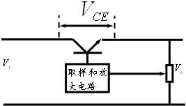 滤波电路