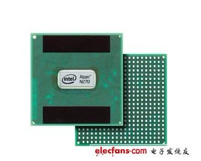 嵌入式时代已经来临,嵌入式学习的方法你知道多少呢?